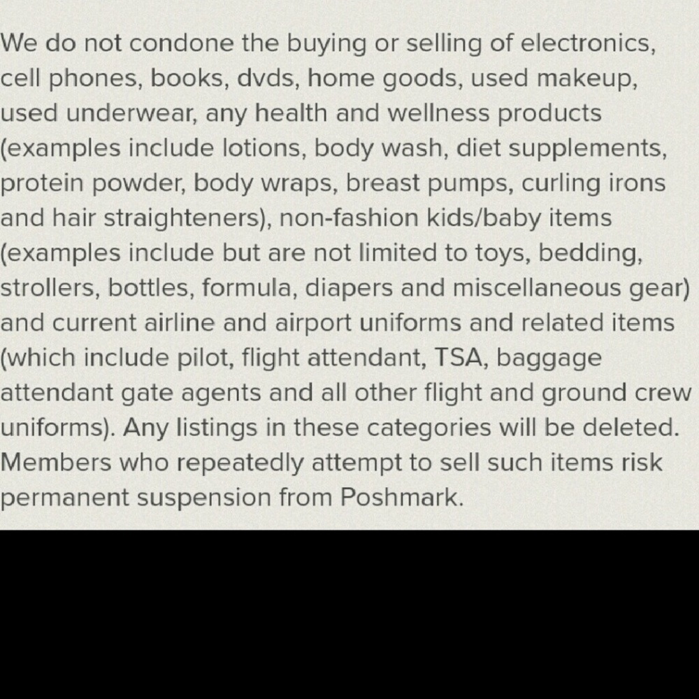 Please Read!!! - Picture 8 of 8